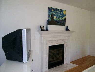 100 S Niantic Dr, Charlestown, RI 02813 - photo 6