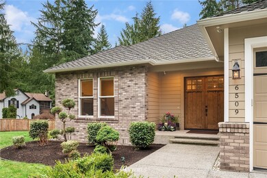 6509 Fisher Rd, Edmonds, WA 98026 - photo 3