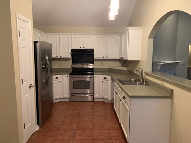 7010 Raleigh Lagrange Rd, Cordova, TN 38018 - photo 5