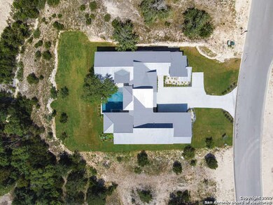 10318 Kendall Canyon, San Antonio, TX 78255 - photo 2