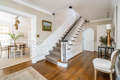 921 Rugby Rd, Charlottesville, VA 22903 - photo 4