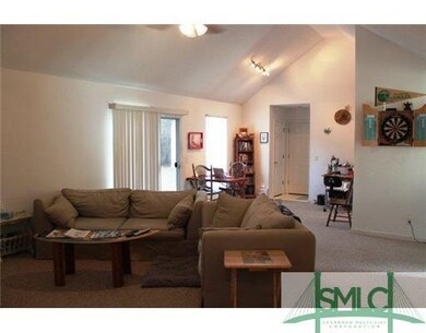 Den/Family/Great Room.