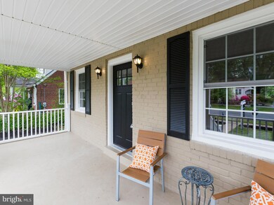 3312 Clayborne Ave, Alexandria, VA 22306 - photo 3