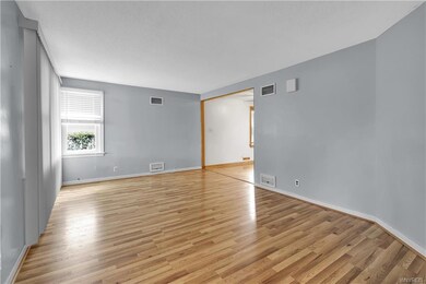 614 Gilmore Ave, North Tonawanda, NY 14120 - photo 6