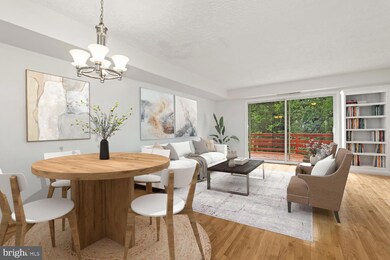 1924 Greenhaven Dr, Baltimore, MD 21209 - photo 2