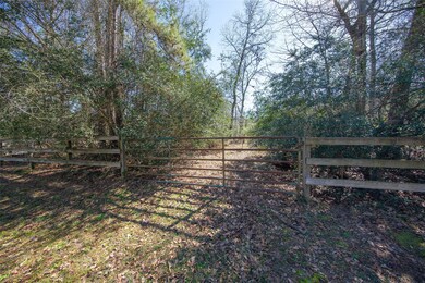 41302 Roundup Rd, Magnolia, TX 77354 - photo 3