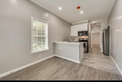 507 Enid St unit A, Houston, TX 77009 - photo 3