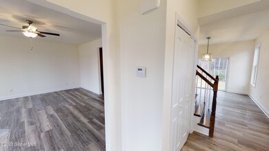 52 Huntington Way, Ballston Spa, NY 12020 - photo 2