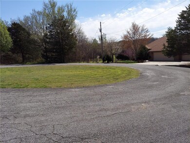 35 Oniell Cir, Bella Vista, AR 72715 - photo 3