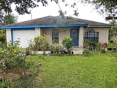 700 E Eller Ave, Pharr, TX 78577 - photo 5