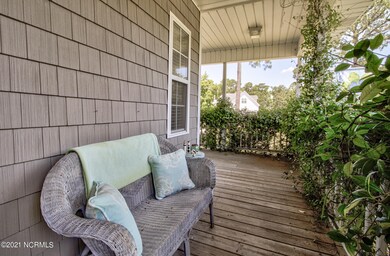 7424 Alestone Dr, Wilmington, NC 28411 - photo 5