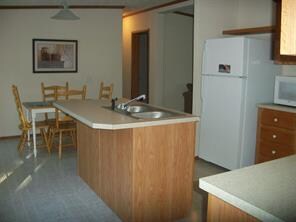 unlisted-address, Columbus, IN 47201 - photo 7