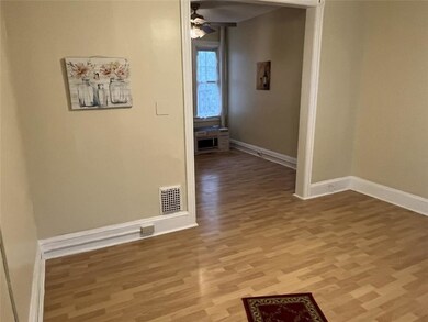 2716 Columbia St, Easton, PA 18045 - photo 5