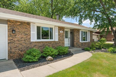 7701 W 84th Place, Crown Point, IN 46307 - photo 6