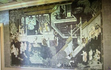 1260 Jackson Springs Rd, Macon, GA 31211 - photo 5