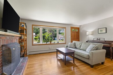 5 Shasta Dr, Lancaster, MA 01523 - photo 4