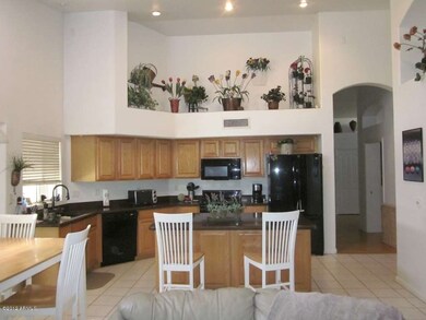 7 Kitchen