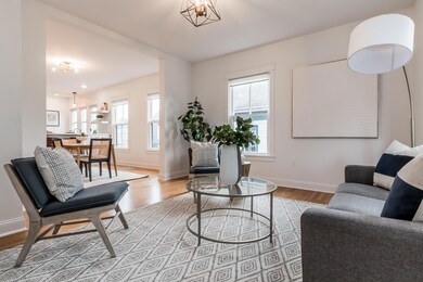 98 Gray St unit 2, Portland, ME 04102 - photo 5