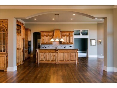 20314 W 88th St, Lenexa, KS 66220 - photo 6