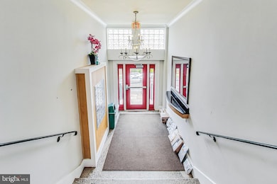 2615 4th St NE unit B3, Washington, DC 20002 - photo 4