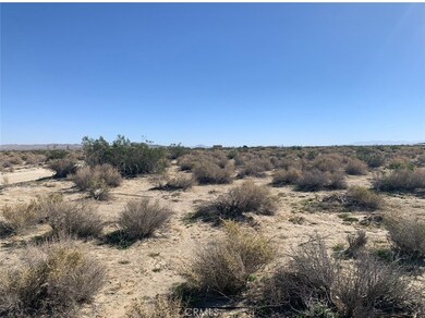 0 Shelly Rd unit TR24097218, El Mirage, CA 92301 - photo 2