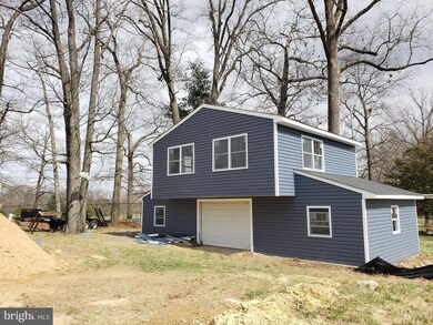 10135 Bird River Rd, Middle River, MD 21220 - photo 2