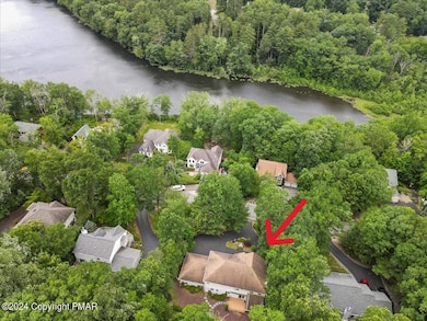 280 Eastshore Dr, East Stroudsburg, PA 18301 - photo 4