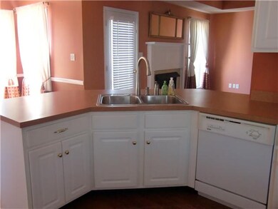 Another view of kitchen