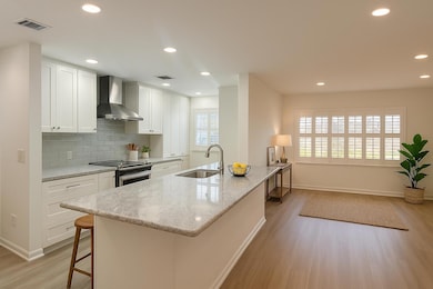 14699 Canalview Dr unit B, Delray Beach, FL 33484 - photo 2