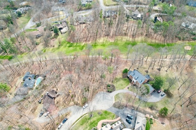 4946 Buckhorn Rd, Roanoke, VA 24018 - photo 5