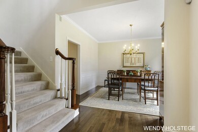 57-web-or-mls-126-bay-cir-dr