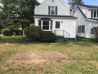 505 Viewmont Ave, Johnstown, PA 15905 - photo 6