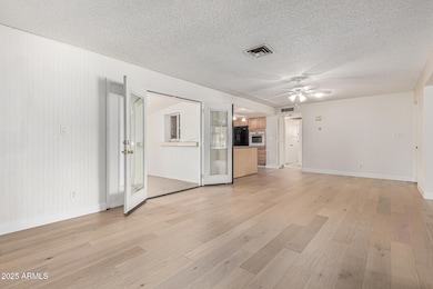 4134 W Linger Ln, Phoenix, AZ 85051 - photo 6