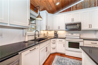 1450 County Road 220, Eureka Springs, AR 72631 - photo 7