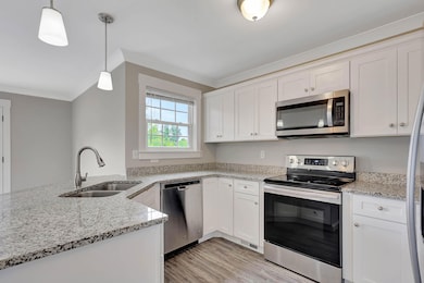 5652 High St, Ooltewah, TN 37363 - photo 6