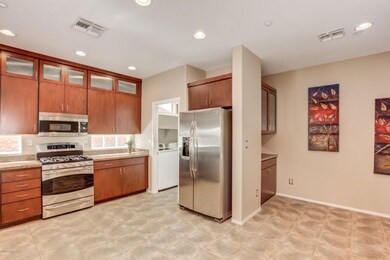Chase Oaks - 41521 (7)