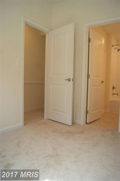 1726 Lantern Mews, Baltimore, MD 21205 - photo 2