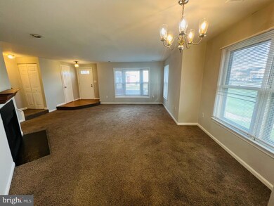 9304 Player Dr, Laurel, MD 20708 - photo 4