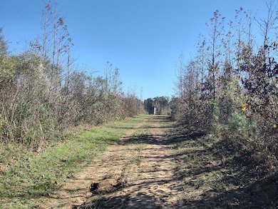 wv39choctaw 003