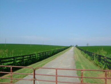 532 Bailey Pike, Harrodsburg, KY 40330 - photo 3