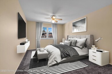 144 Greenwood Loop Rd unit 6B, Brick, NJ 08724 - photo 5