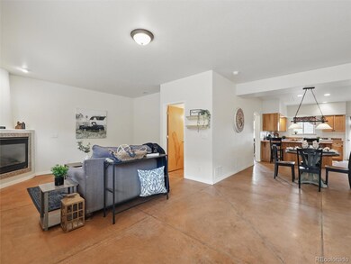 unlisted-address, Manitou Springs, CO 80829 - photo 6