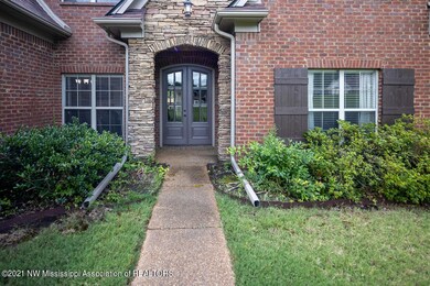 CypressPlantation-77-HDR-36