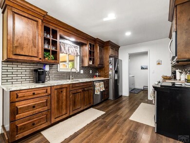 181 Regency Blvd, Pueblo, CO 81005 - photo 5