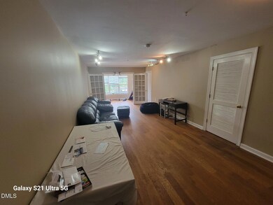 929 Morreene Rd unit B26, Durham, NC 27705 - photo 7