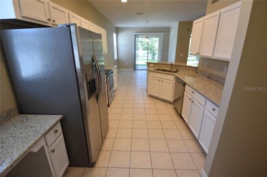 4611 Trout River Crossing, Ellenton, FL 34222 - photo 2