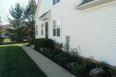 200 Park Ridge Dr, Easton, PA 18040 - photo 5