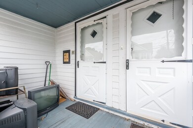 9 Ellison Ave unit 11, Mattapan, MA 02126 - photo 7