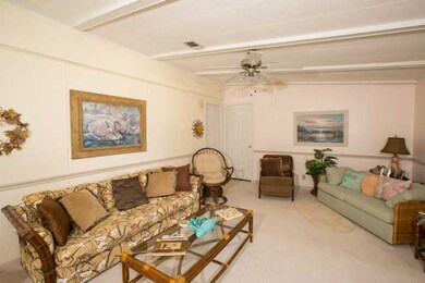 Den/Family/Great Room.