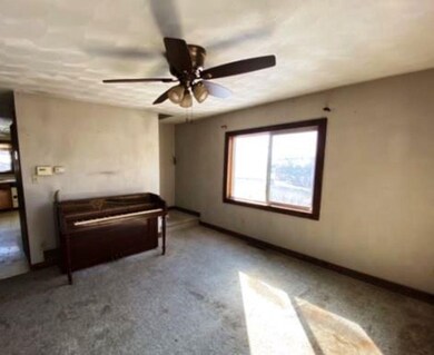 219 Main St, Browntown, WI 53522 - photo 5